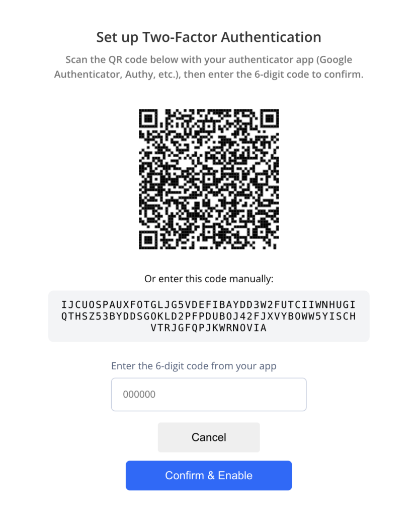 Getting Started with Seller2Go