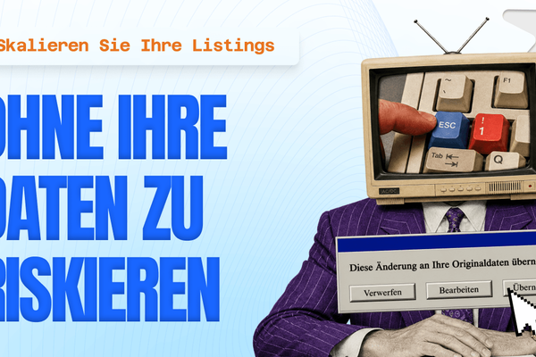 KI-Produktbeschreibungen erstellen mit JTL-Wawi | Seller2Go