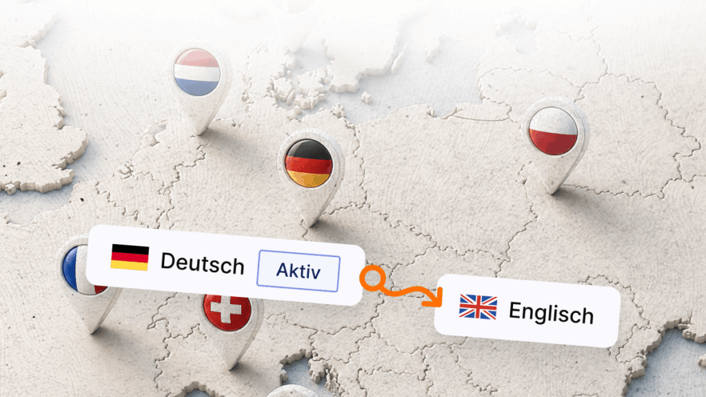 KI-Produktbeschreibungen erstellen mit JTL-Wawi | Seller2Go