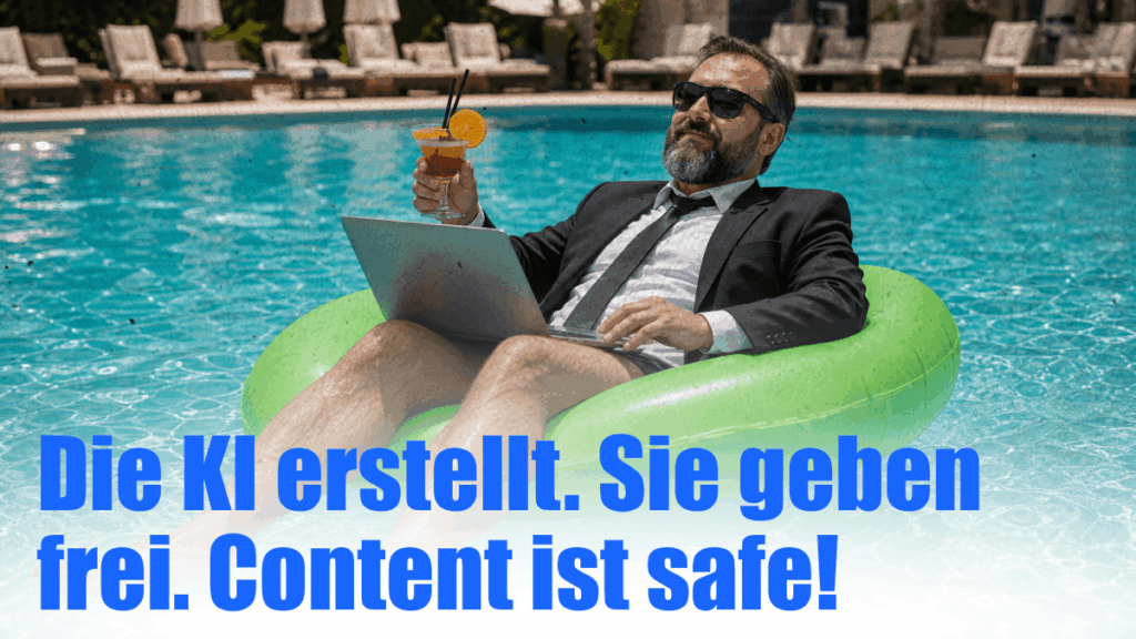 KI-Produktbeschreibungen erstellen mit JTL-Wawi | Seller2Go