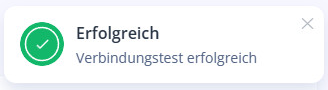 Erste Schritte mit Seller2Go